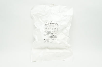 Skytron B1-715-65 Microtek Medical Disposable Light Handle Cover (x)